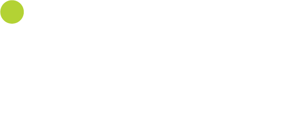 Logo Jass EN