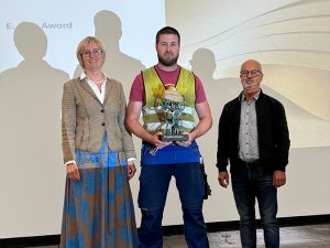 jassaward-fulda-2025-papierfabrik-jass